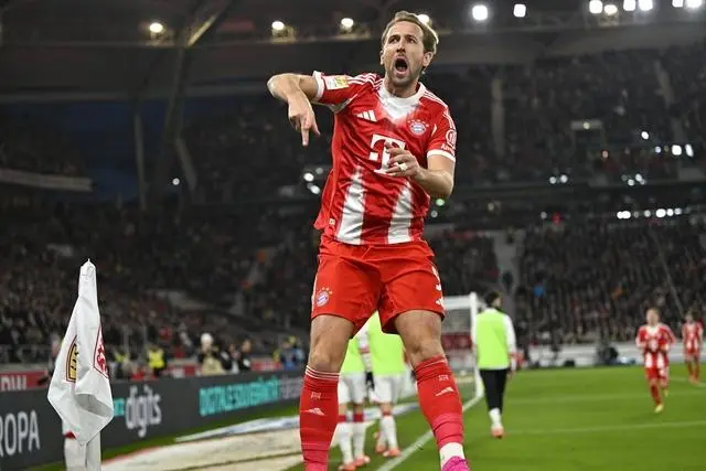 九游APP全站 | 移动端娱乐优化体验