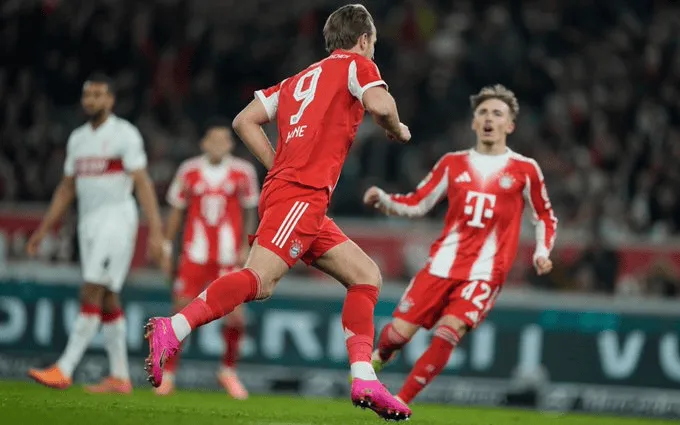 九游娱乐新闻 | 体育赛事热点报道