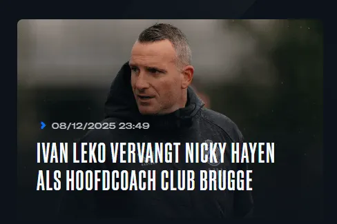 九游轮盘博彩 | 红黑单双投注策略